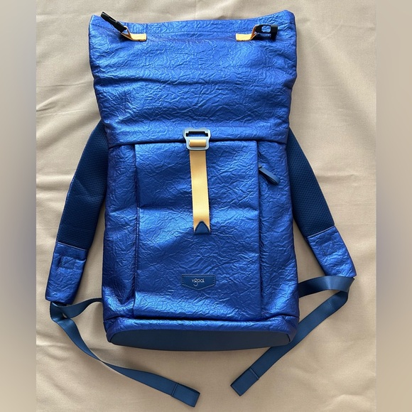 NWOT Vgoal Travel Laptop Backpack - Picture 13 of 14